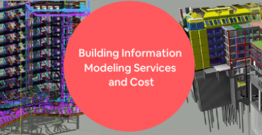 Structural-Engineer-Rates-Engineering-Service-Firm-Costs-1-1