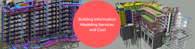 Structural-Engineer-Rates-Engineering-Service-Firm-Costs-1-1