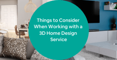 Structural-Engineer-Rates-Engineering-Service-Firm-Costs-1