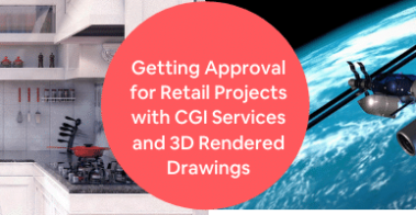 Structural-Engineer-Rates-Engineering-Service-Firm-Costs-2-3