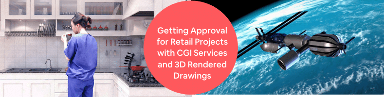 Structural-Engineer-Rates-Engineering-Service-Firm-Costs-2-3