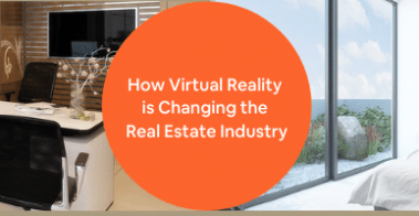 Structural-Engineer-Rates-Engineering-Service-Firm-Costs-3