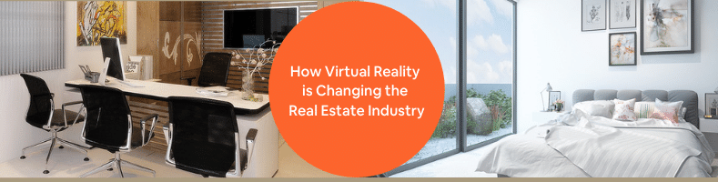 Structural-Engineer-Rates-Engineering-Service-Firm-Costs-3