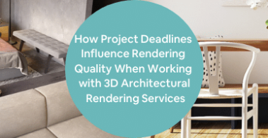 Structural-Engineer-Rates-Engineering-Service-Firm-Costs