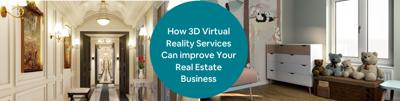 Structural-Engineer-Rates-Engineering-Service-Firm-Costs-4