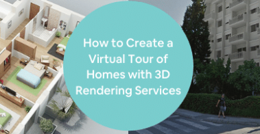 Structural-Engineer-Rates-Engineering-Service-Firm-Costs-5