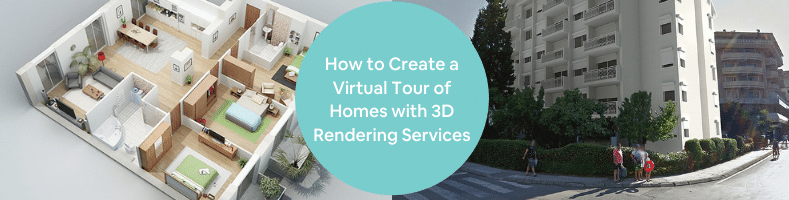 Structural-Engineer-Rates-Engineering-Service-Firm-Costs-5