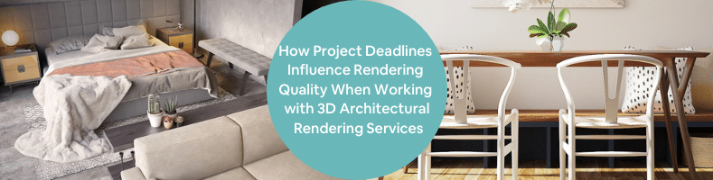 Structural-Engineer-Rates-Engineering-Service-Firm-Costs