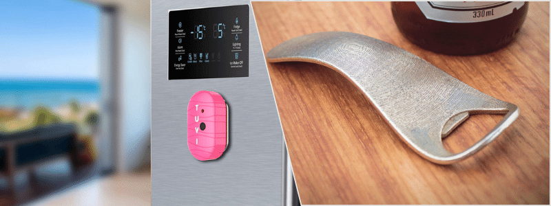 3d-product-visualization-helmet-1-1