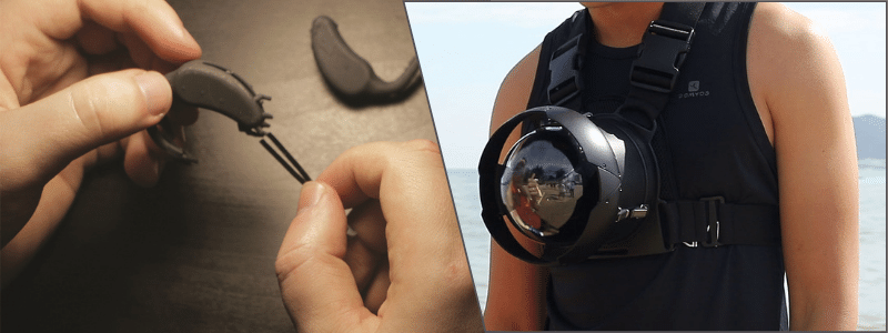 3d-product-visualization-helmet-3