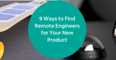 Structural-Engineer-Rates-Engineering-Service-Firm-Costs-1