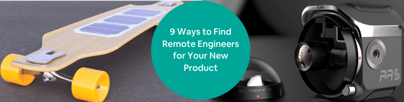 Structural-Engineer-Rates-Engineering-Service-Firm-Costs-1