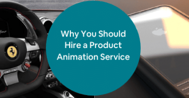 Structural-Engineer-Rates-Engineering-Service-Firm-Costs-3