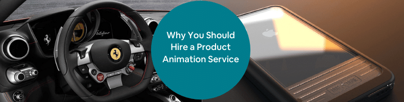 Structural-Engineer-Rates-Engineering-Service-Firm-Costs-3