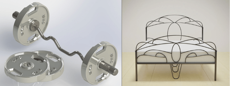 3d-product-visualization-helmet-1