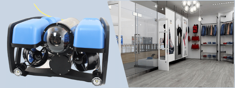 3d-product-visualization-helmet