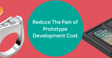 Structural-Engineer-Rates-Engineering-Service-Firm-Costs-1