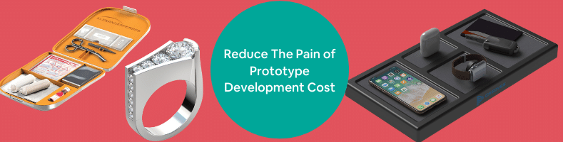 Structural-Engineer-Rates-Engineering-Service-Firm-Costs-1