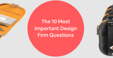 Structural-Engineer-Rates-Engineering-Service-Firm-Costs-2