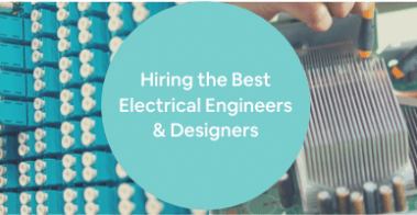 Structural-Engineer-Rates-Engineering-Service-Firm-Costs-3