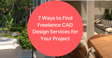 Structural-Engineer-Rates-Engineering-Service-Firm-Costs