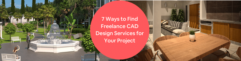 Structural-Engineer-Rates-Engineering-Service-Firm-Costs