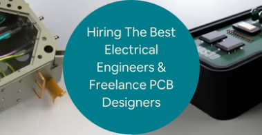 electrical engineers