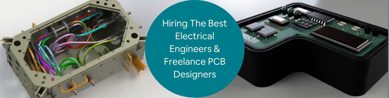 electrical engineers