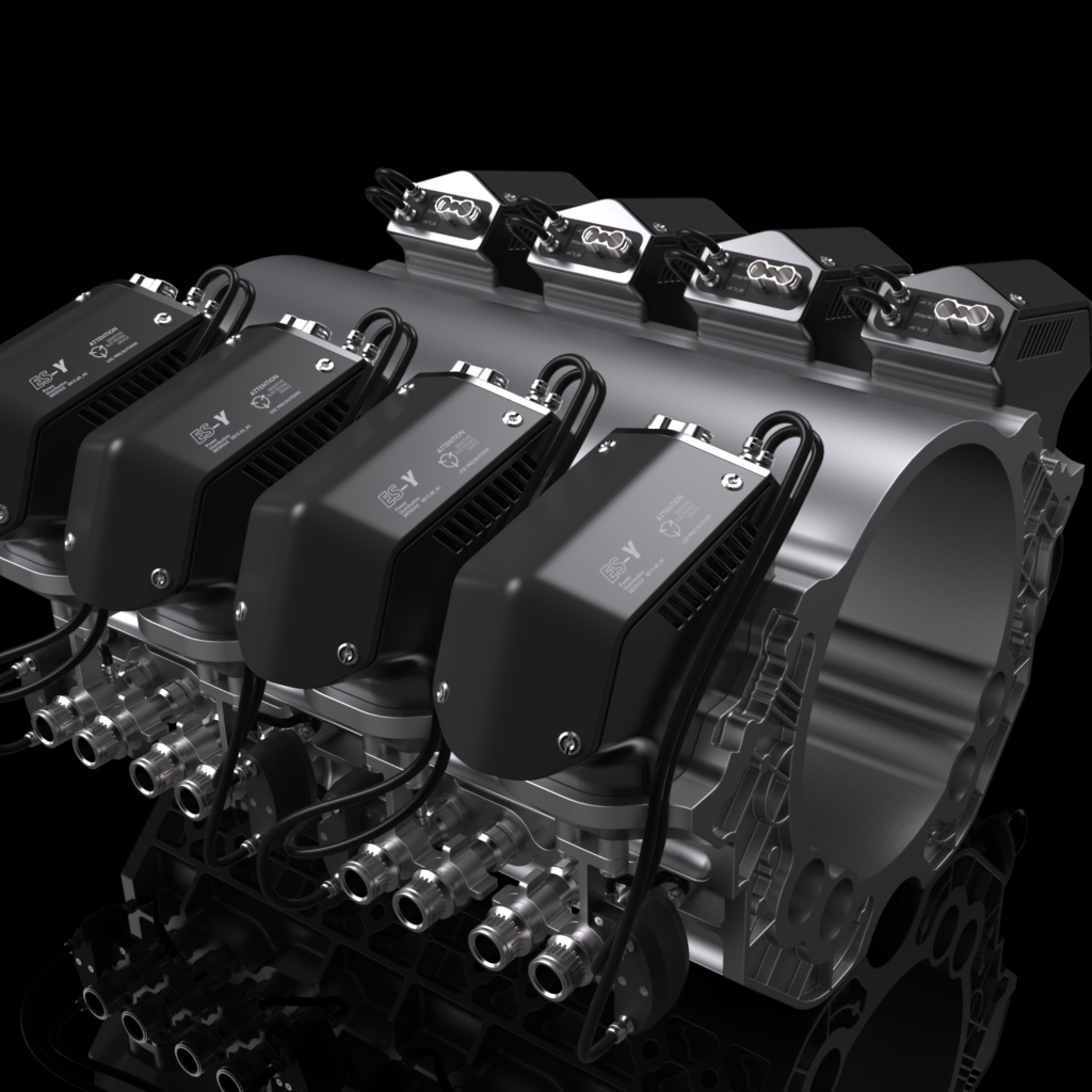 engine-rendering | Cad Crowd engine-rendering