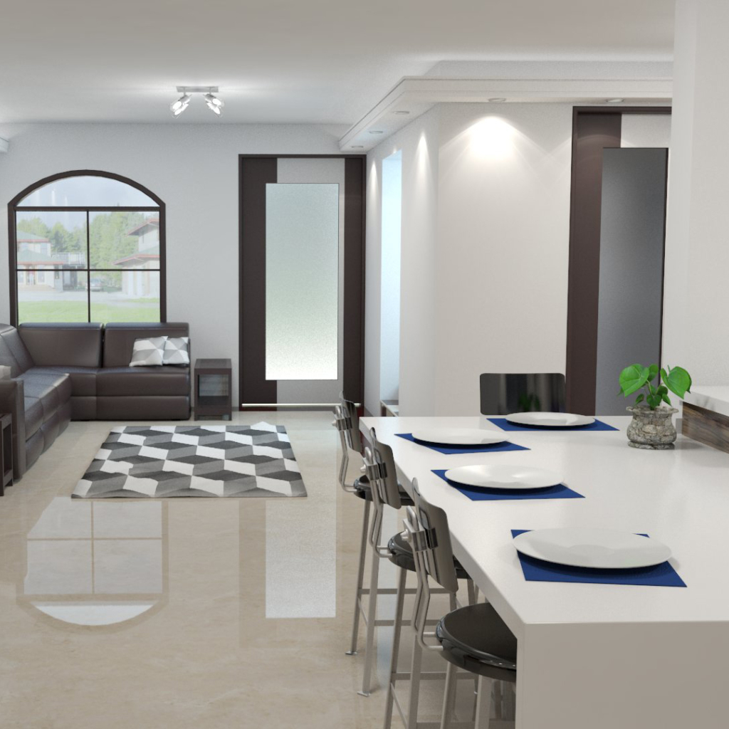 interior-design-3d-rendering-1 | Cad Crowd interior-design-3d-rendering-1