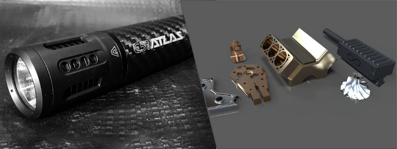 3d-product-visualization-helmet-1