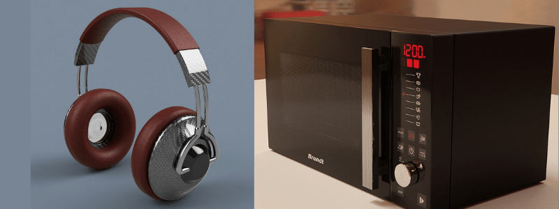 3d-product-visualization-helmet-2-1 | Cad Crowd 3d-product-visualization-helmet-2-1