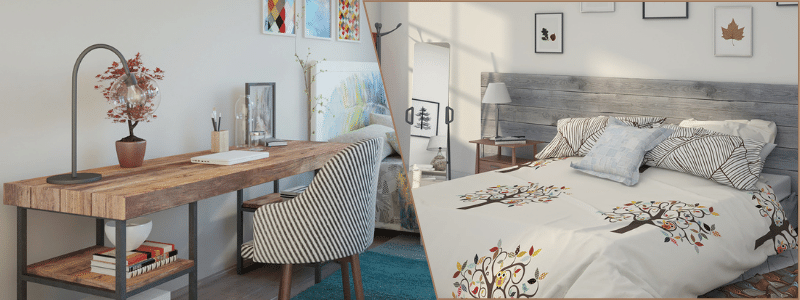 3d-product-visualization-helmet-2