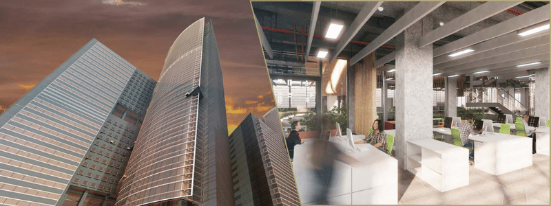 3d-product-visualization-helmet-4