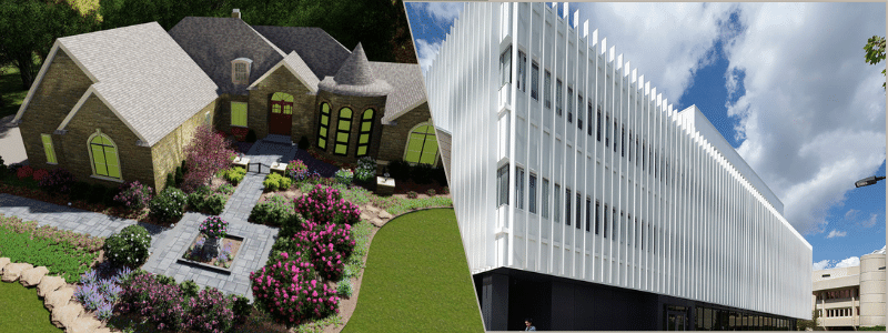 3d-product-visualization-helmet-5 | Cad Crowd 3d-product-visualization-helmet-5