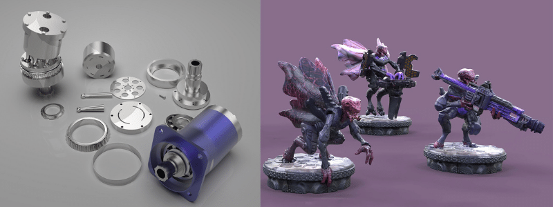 3d-product-visualization-helmet