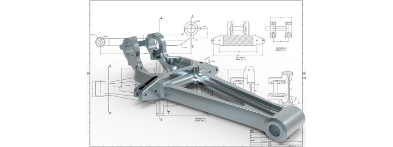 3d-product-visualization | Cad Crowd 3d-product-visualization