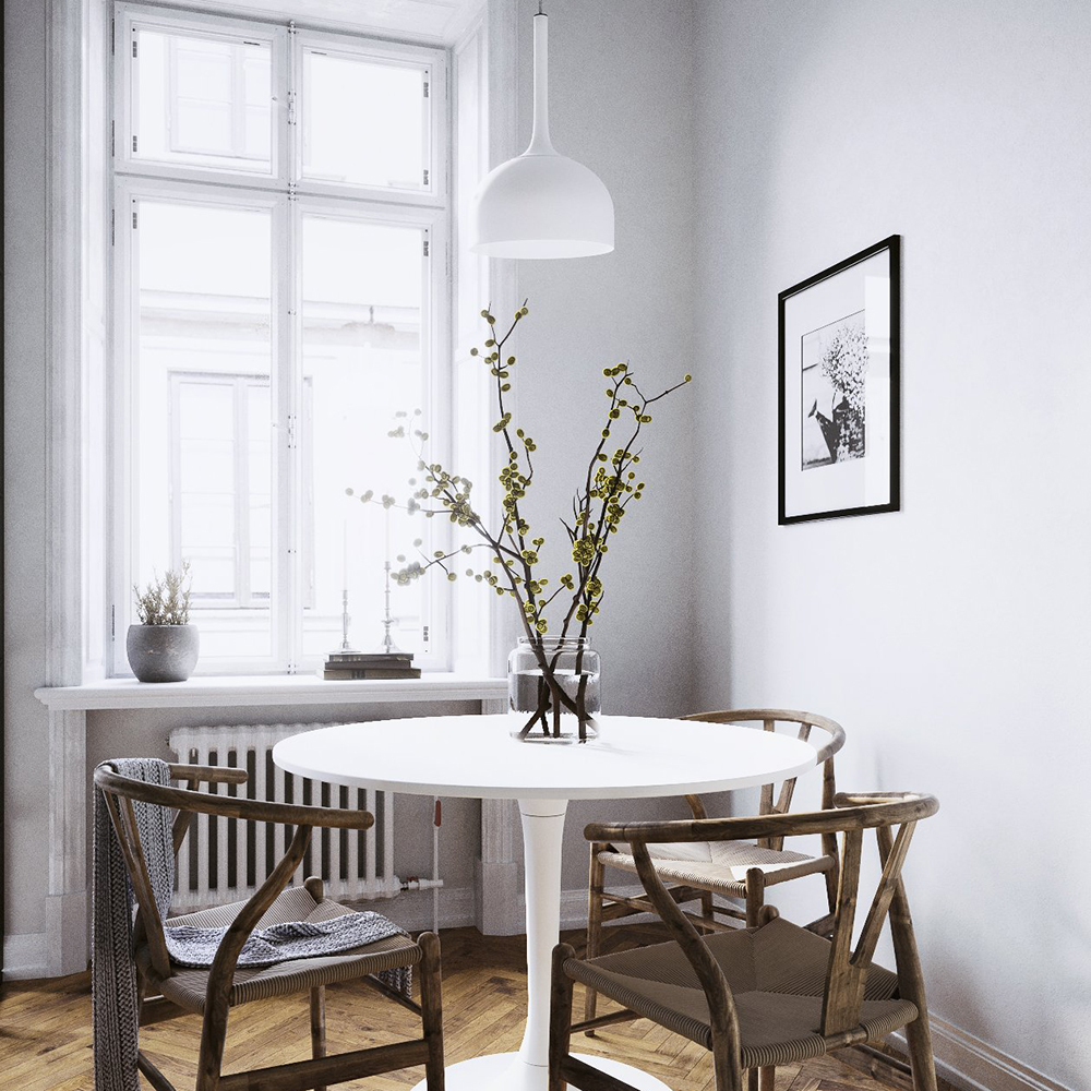 Apartment-interior-rendering-ArchVisualisations | Cad Crowd Apartment-interior-rendering-ArchVisualisations