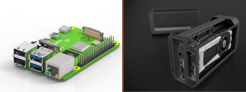 3d-cad-models | Cad Crowd 3d-cad-models