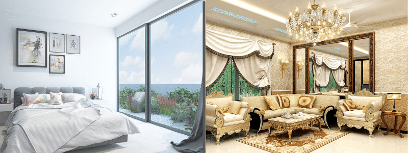 3d-product-visualization-helmet-2-1 | Cad Crowd 3d-product-visualization-helmet-2-1