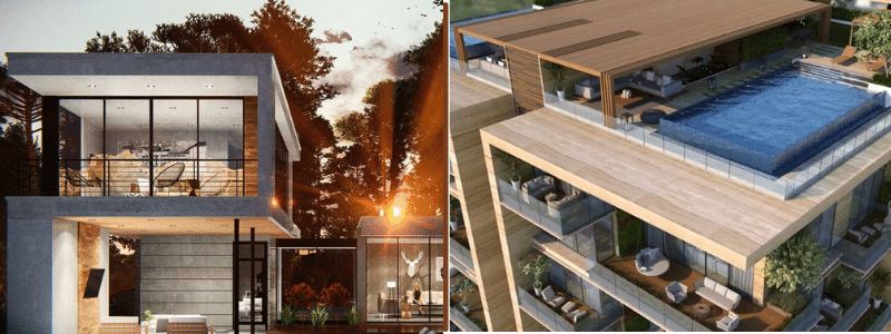 3d-product-visualization-helmet-3 | Cad Crowd 3d-product-visualization-helmet-3