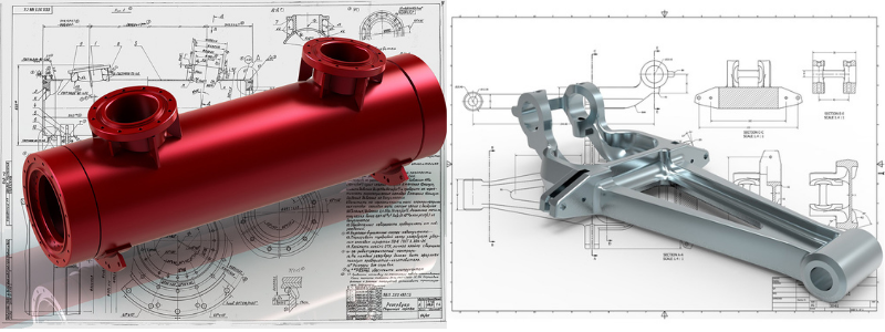 3d-product-visualization-helmet-5 | Cad Crowd 3d-product-visualization-helmet-5