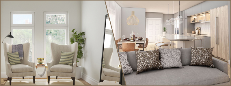 3d-product-visualization-helmet-7 | Cad Crowd 3d-product-visualization-helmet-7