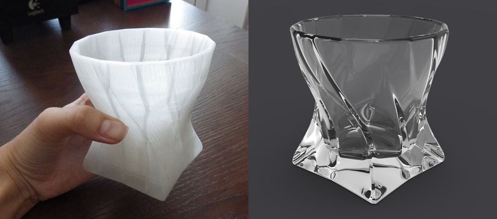 Prototype-design-for-a-new-product