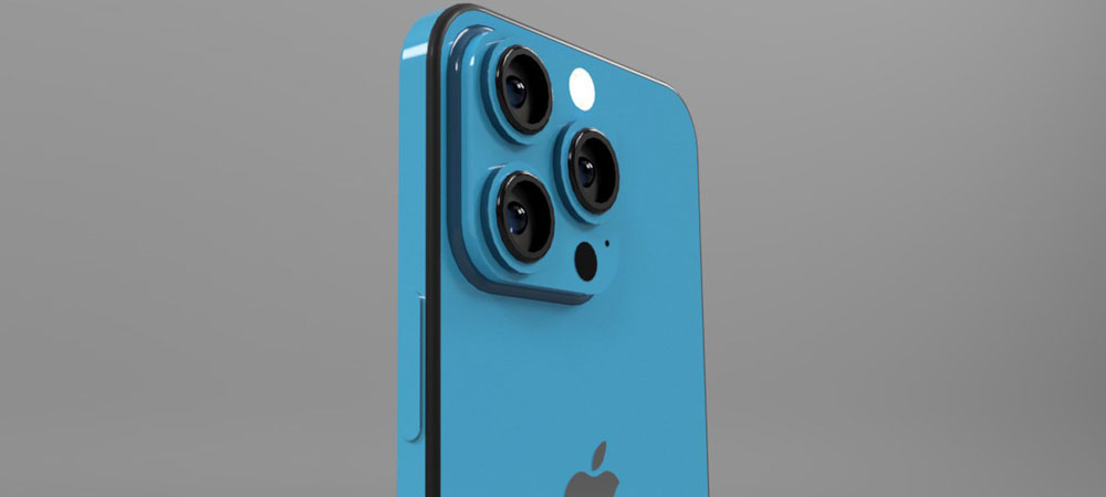 iPhone-3D-product-rendering | Cad Crowd iPhone-3D-product-rendering
