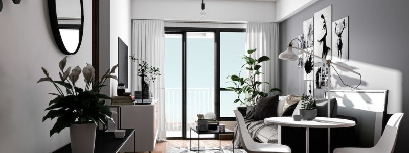 3d-interior-rendering-3 | Cad Crowd 3d-interior-rendering-3