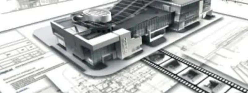 3d-product-visualization-helmet-1-1