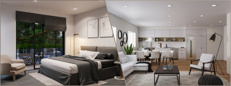 3d-product-visualization-helmet-1-2