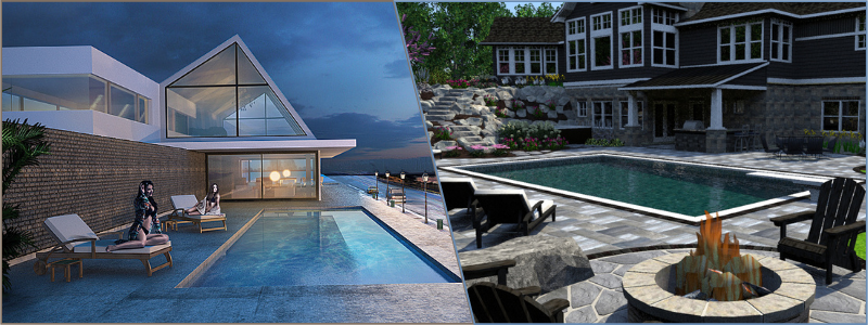 3d-product-visualization-helmet-11