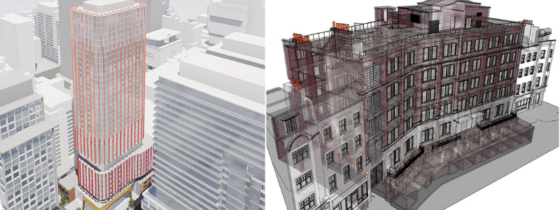 3d-product-visualization-helmet-2